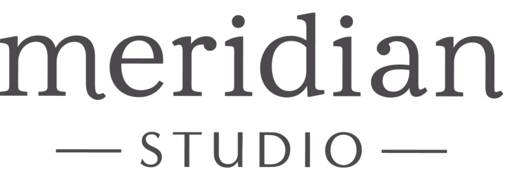 Meridian Studio