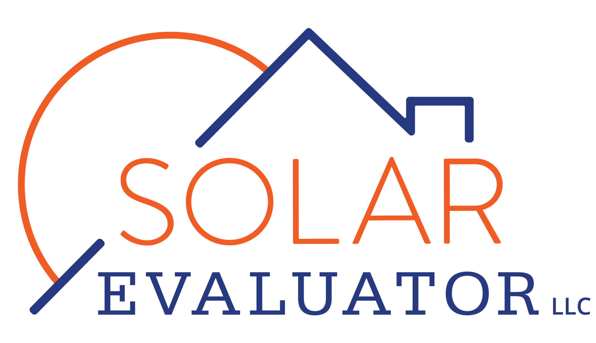 SolarEvaluatorLLC_Logo_color.png