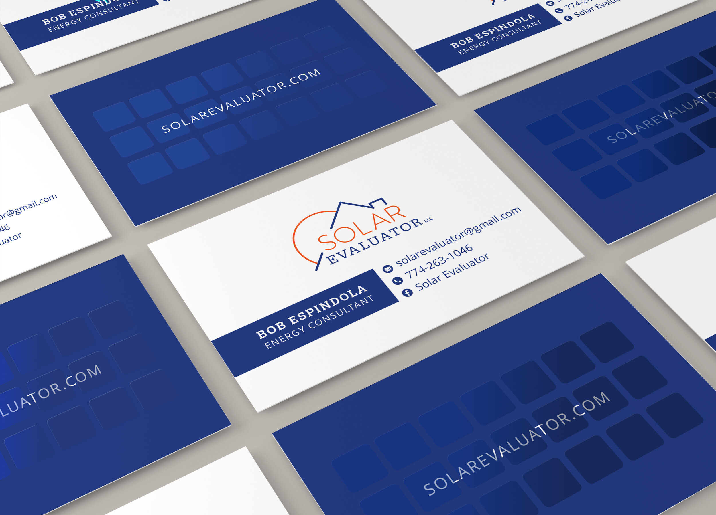 SolarEvaluator_BusinessCardMockups.jpg