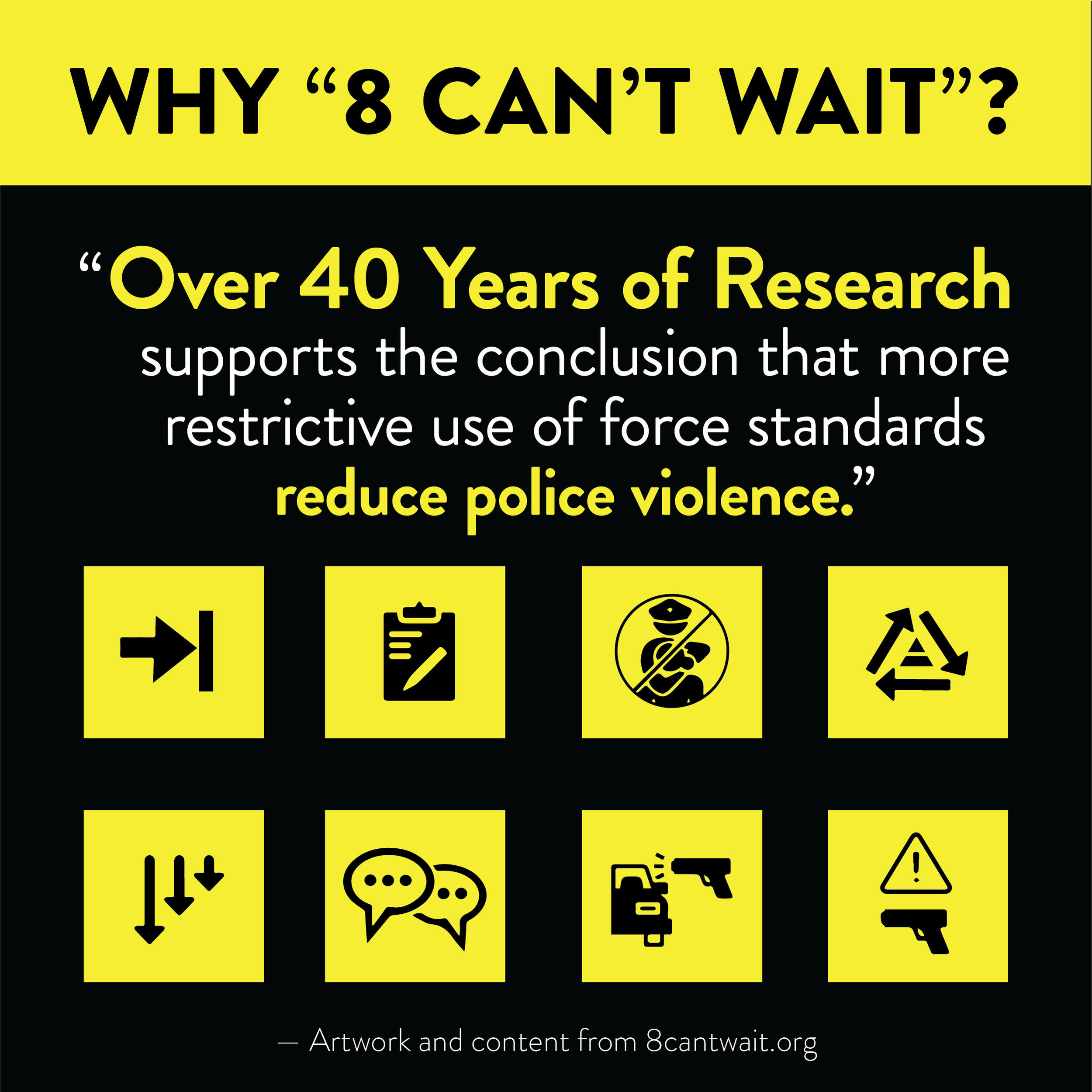 Why8CantWait_40YearsofResearch.jpg