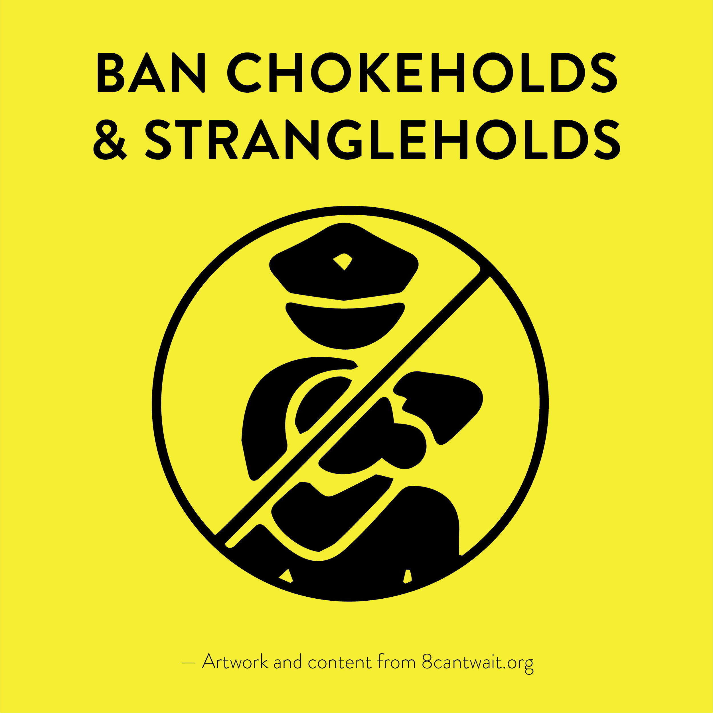 CAASR_Ban Chokeholds & Strangleholds.jpg