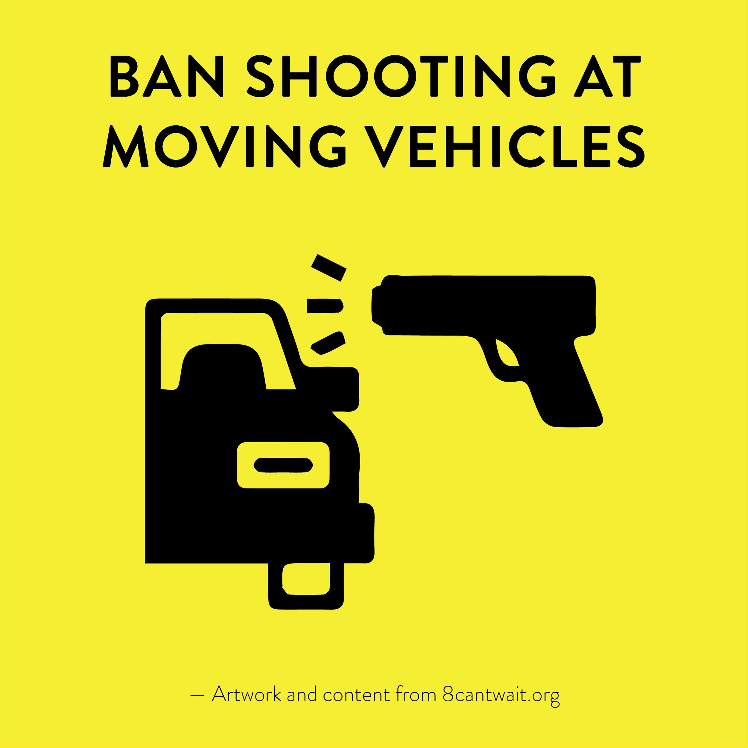 CAASR_Ban Shooting At Moving Vehicles.jpg