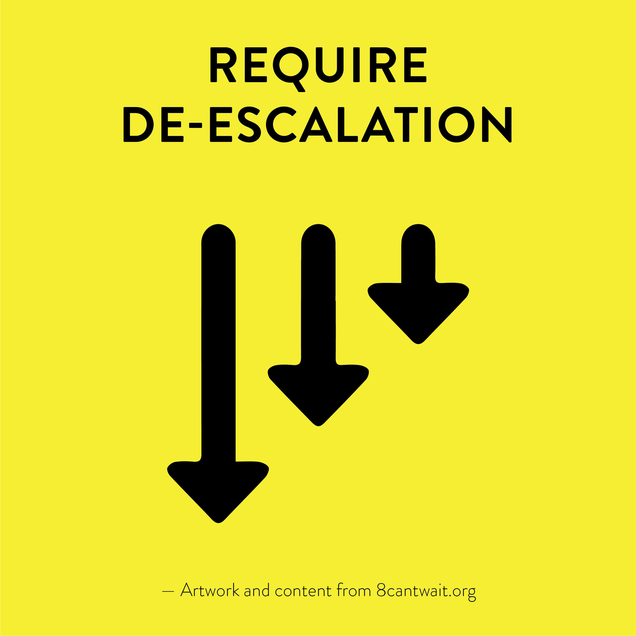 CAASR_Require De-Escalation.jpg