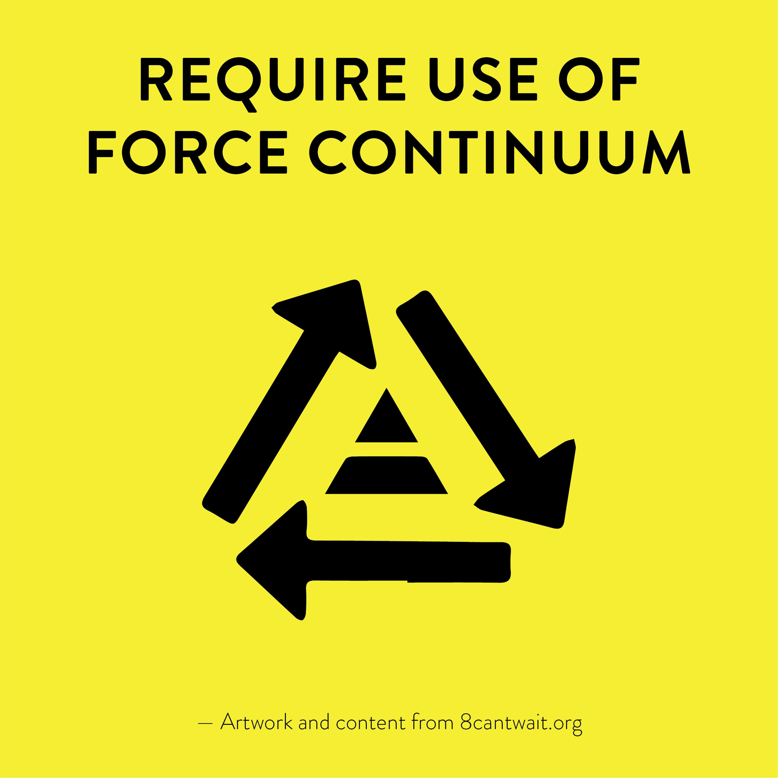CAASR_Force Continuum.jpg