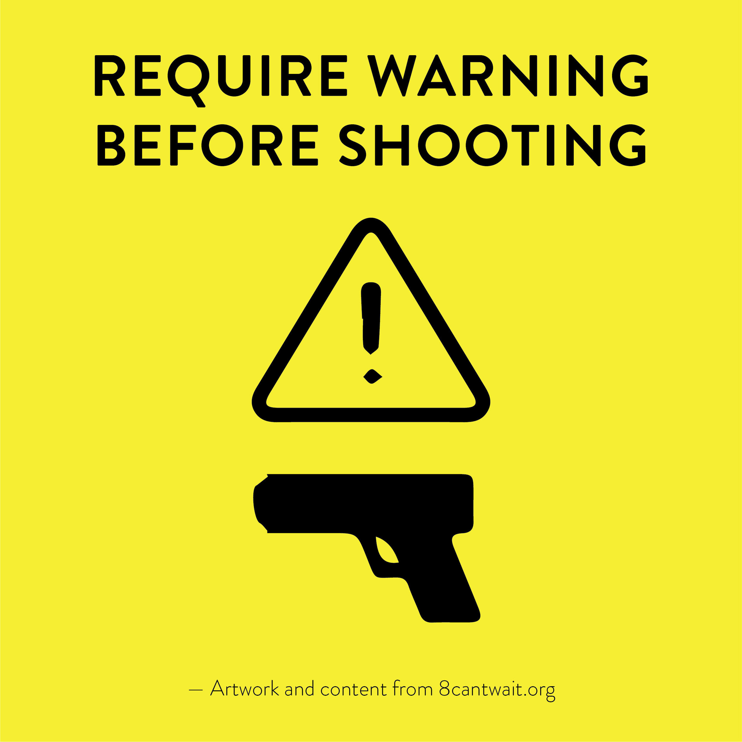 CAASR_Require Warning Before Shooting.jpg