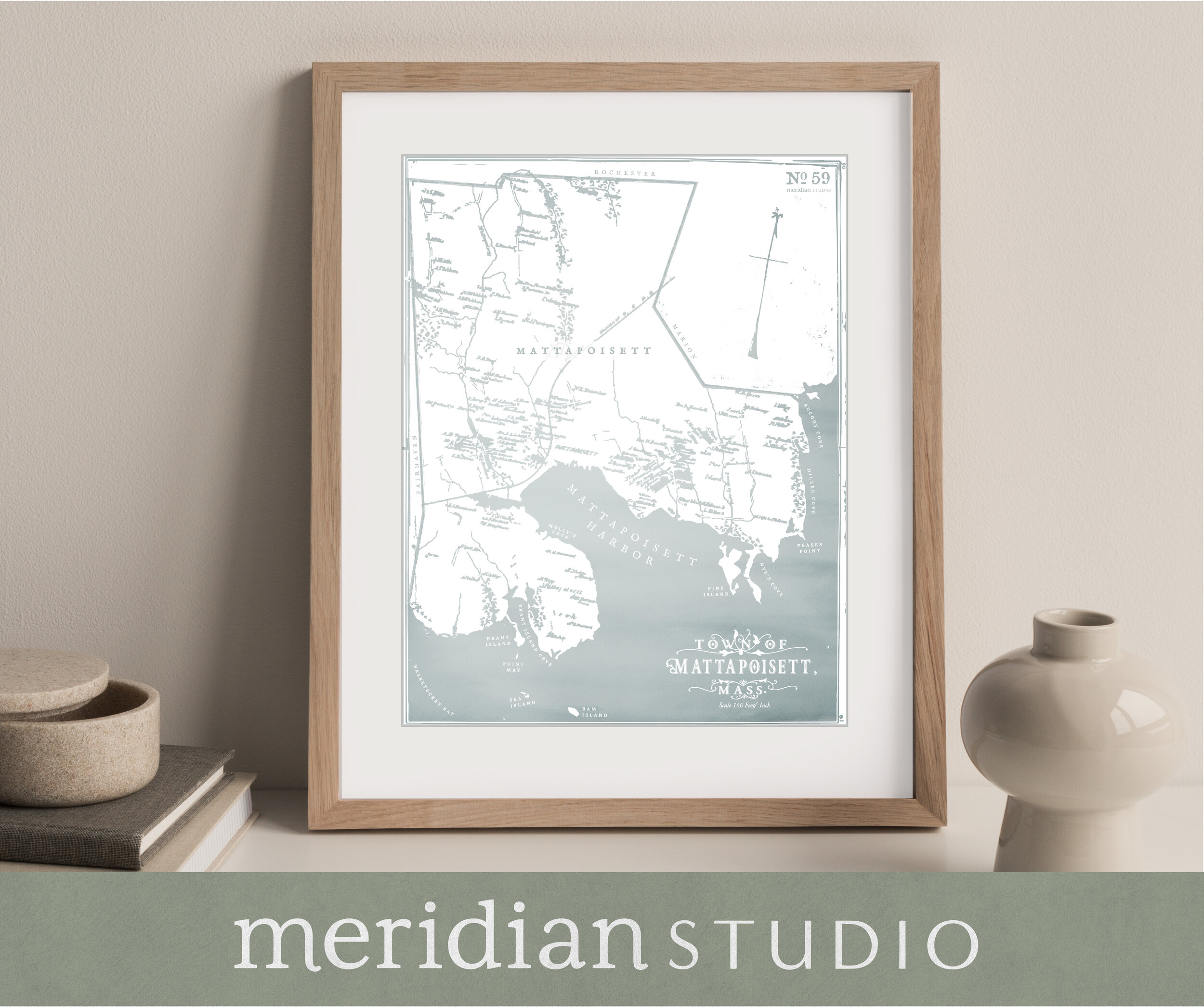 FairhavenMap_EtsyTemplate_7x10-01.jpg