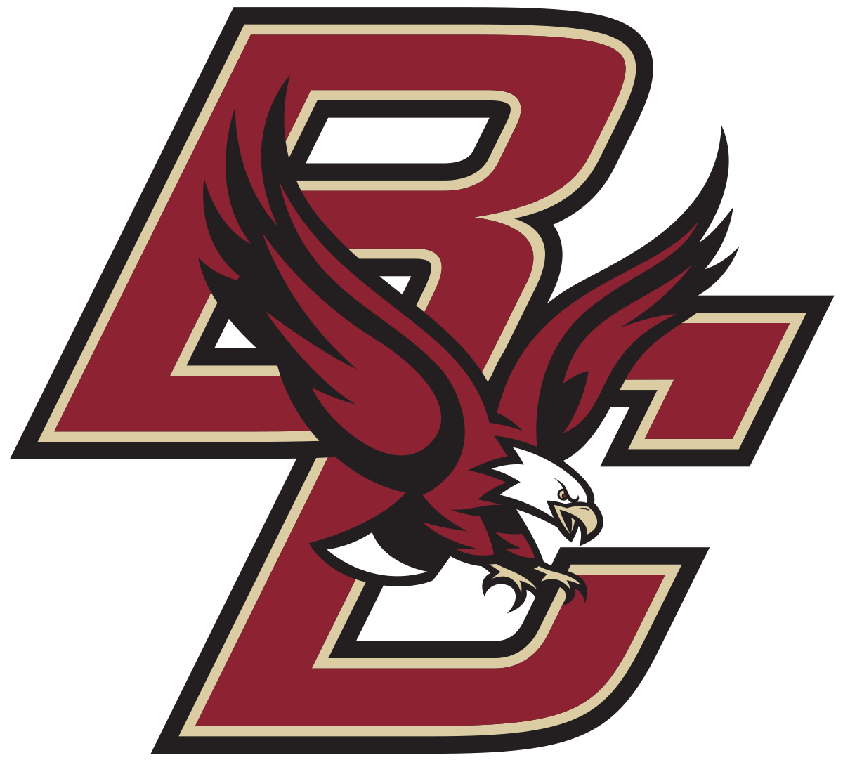 1200px-Boston_College_Eagles_logo.svg.png