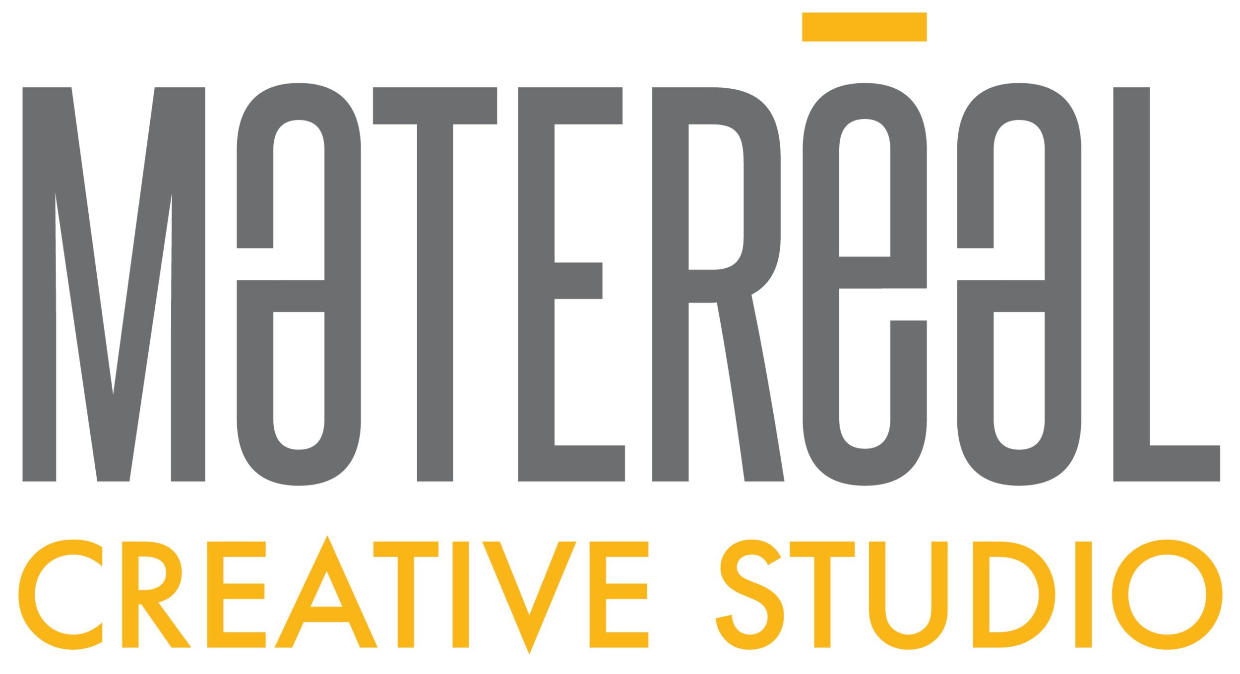 MaterialCreativeStudio_Logo_Yellow-01.png