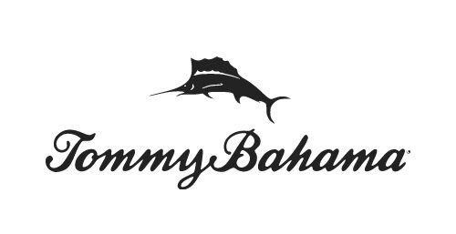 tommy-bahama-logo.jpg