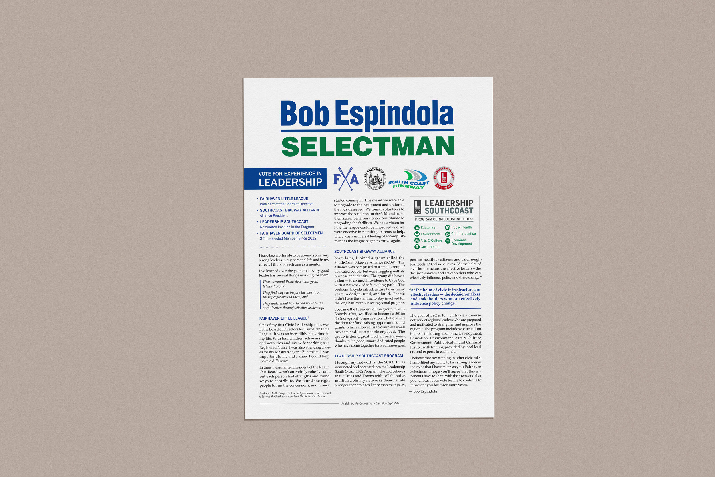 BobEspindolaSelectman_NewsletterAd_Mockup.jpg