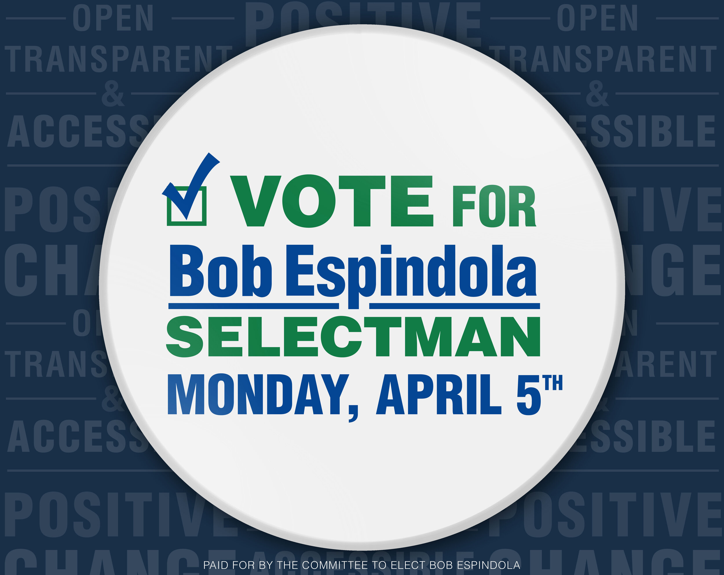 VoteForBobEspindolaApril5th-02-02.jpg