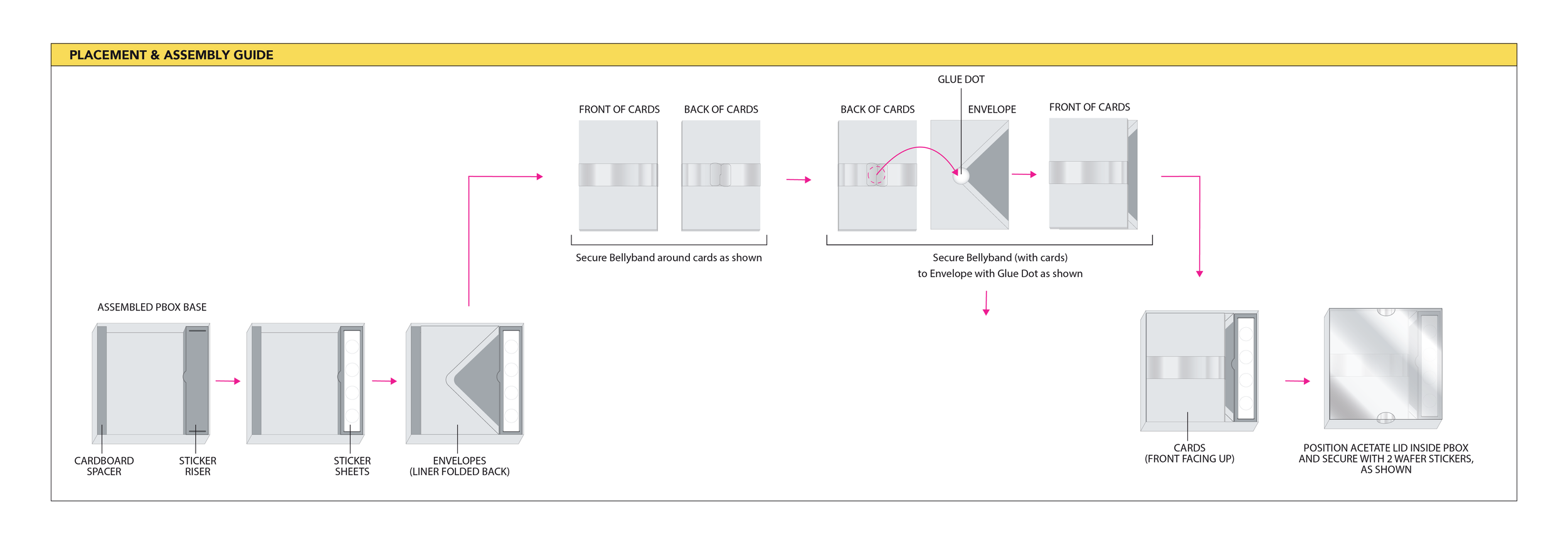 SegmentedBox_Technical Drawing-02.png