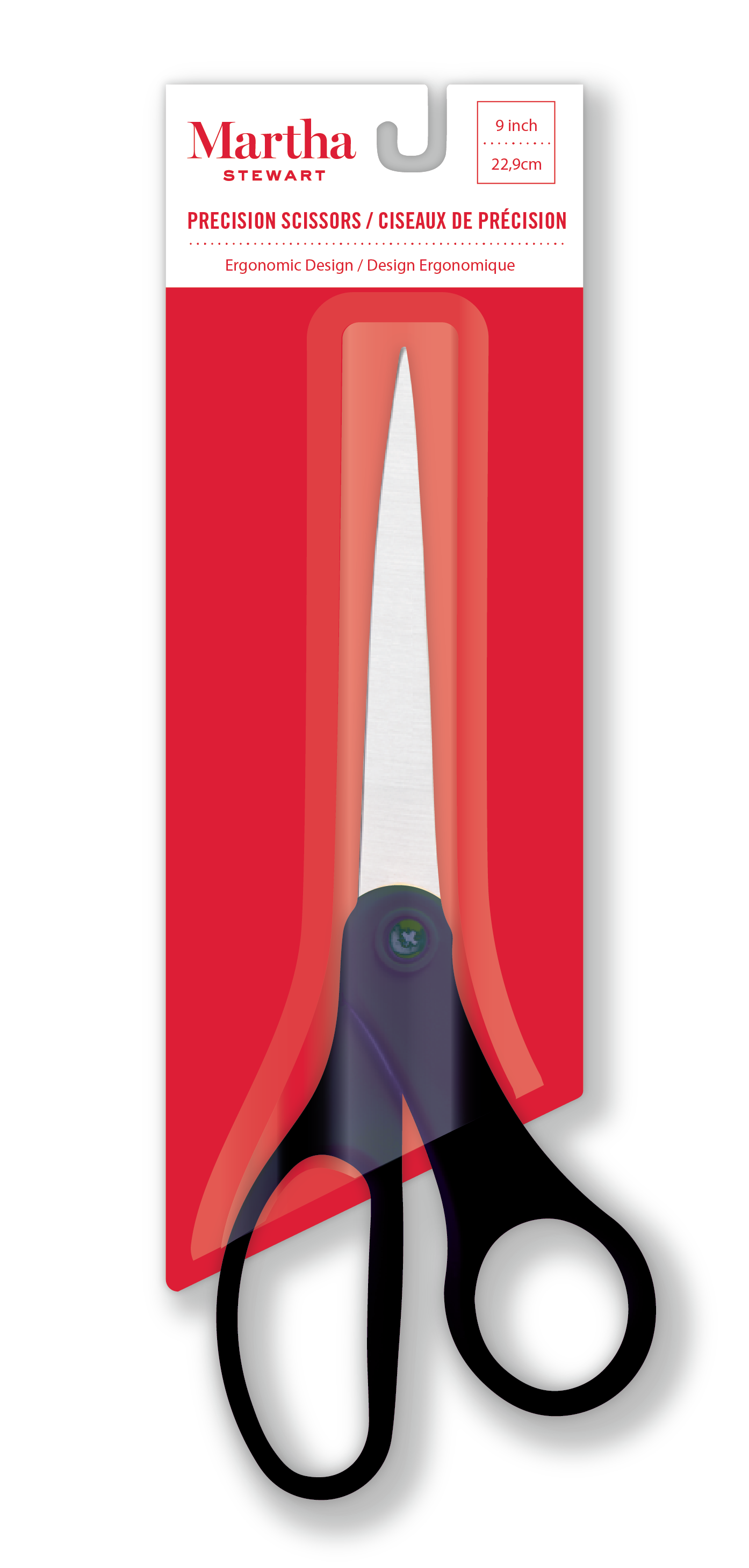 Martha_Scissors_Mockuppng-09.png