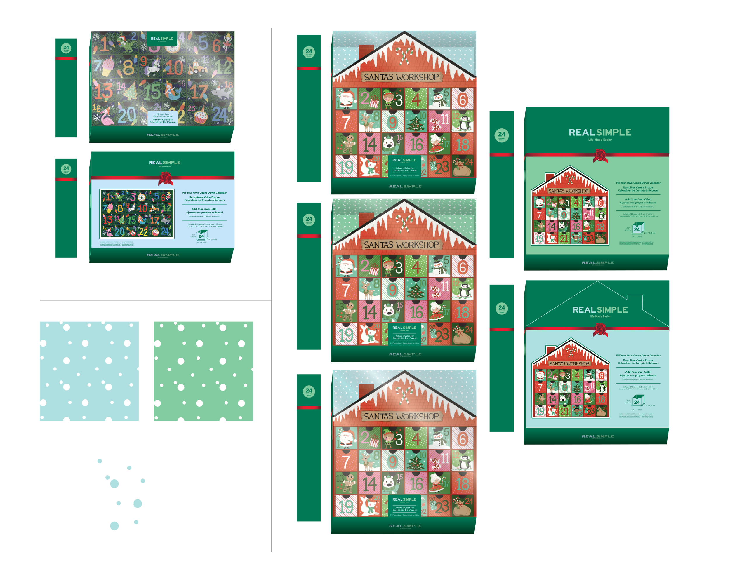 Advent Calendar Mockups-03-01.png