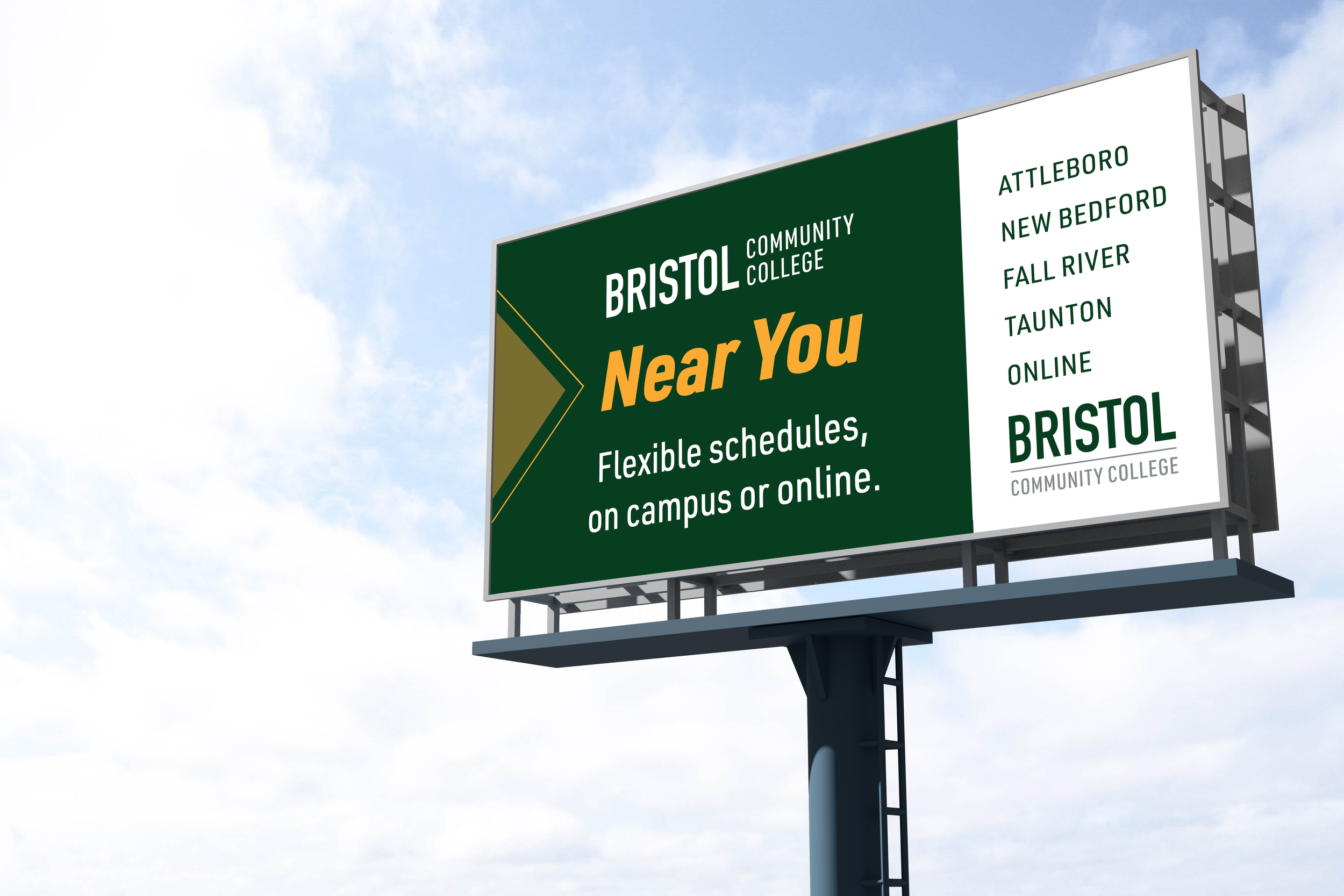 Billboard_BristolNearYou.png