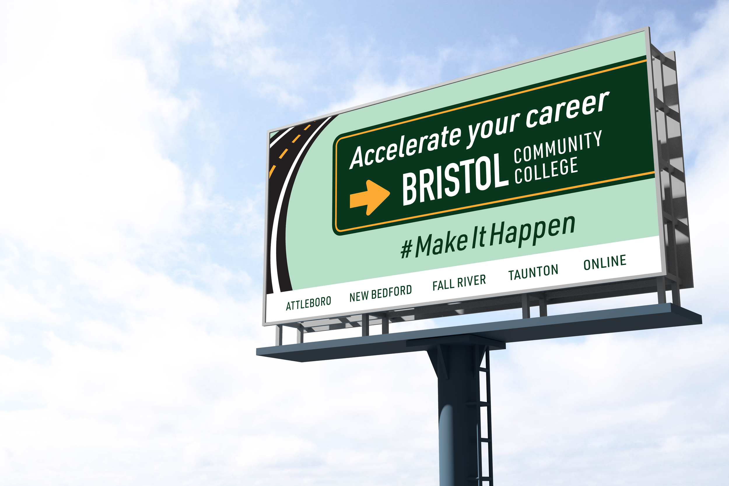 Billboard_AccelarateYourCareer.png