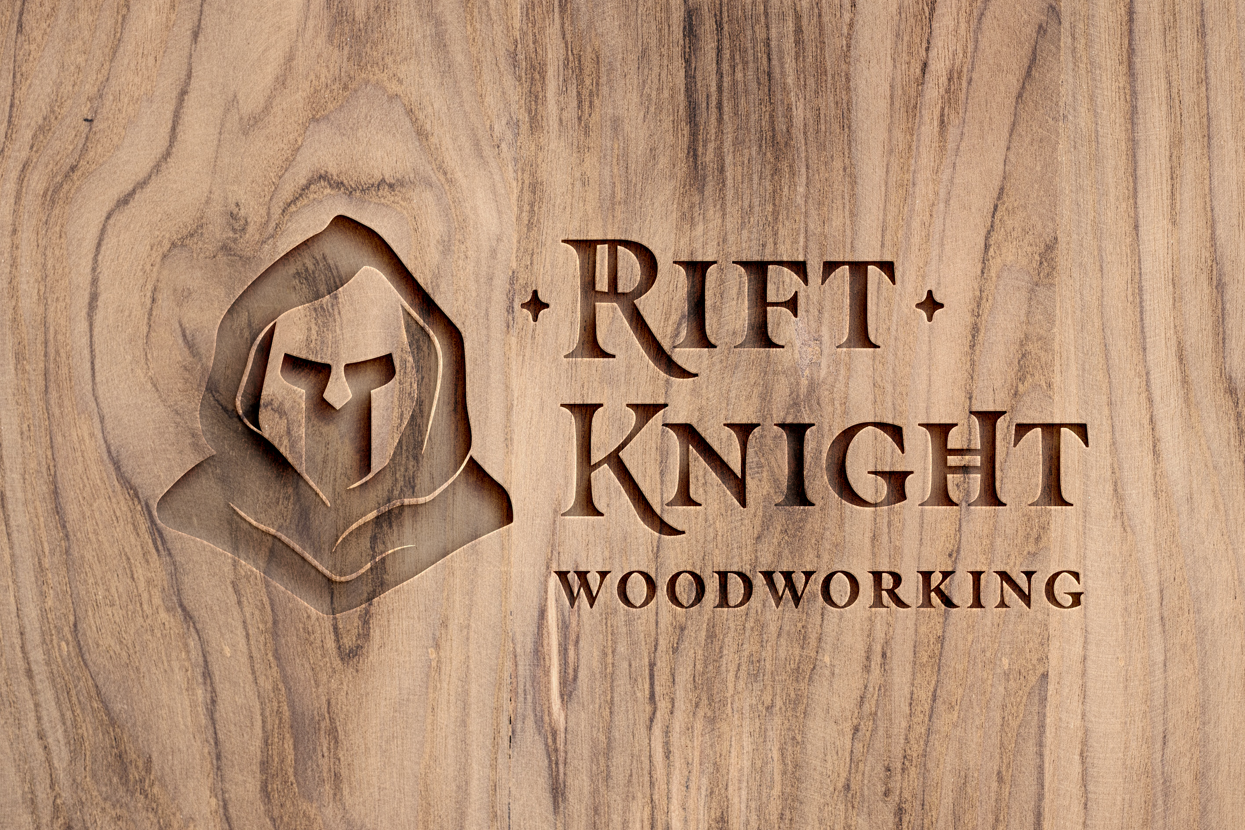 Rift Knight Logo_Horizontal_WoodGrain.png