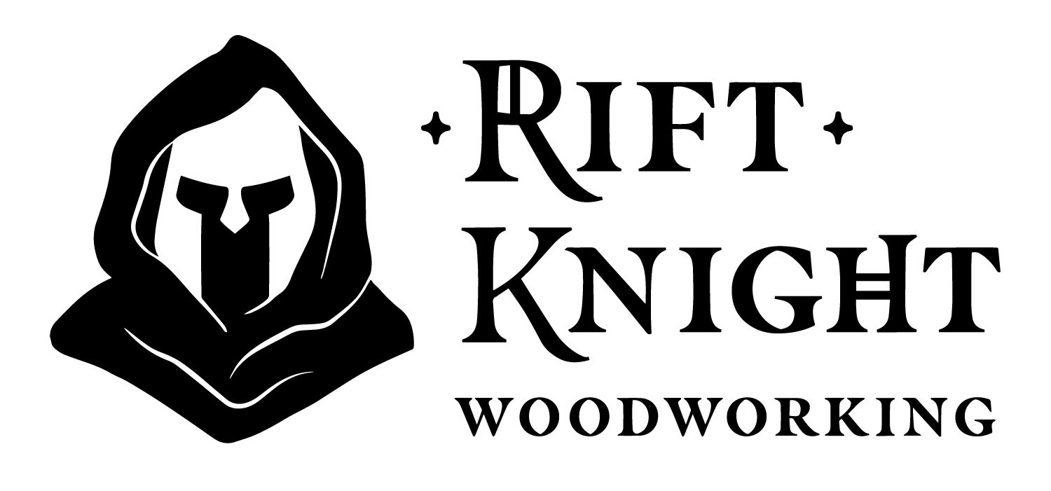 Rift Knight Logo_Horizontal.jpg
