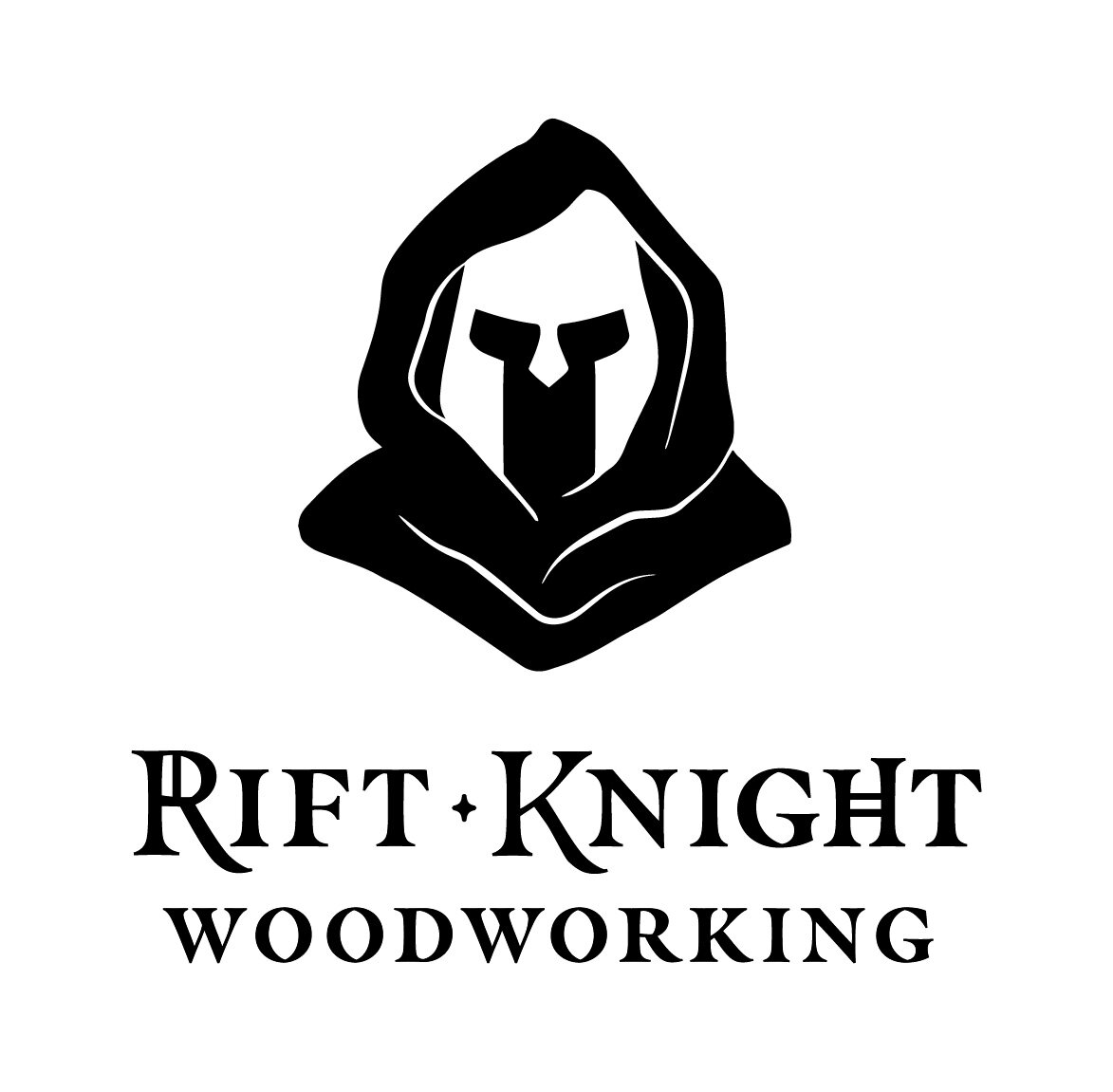 Rift Knight Logo_Stacked.jpg