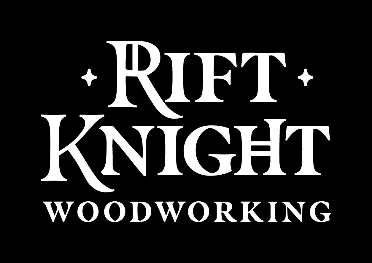 Rift Knight Logo_White Text.jpg