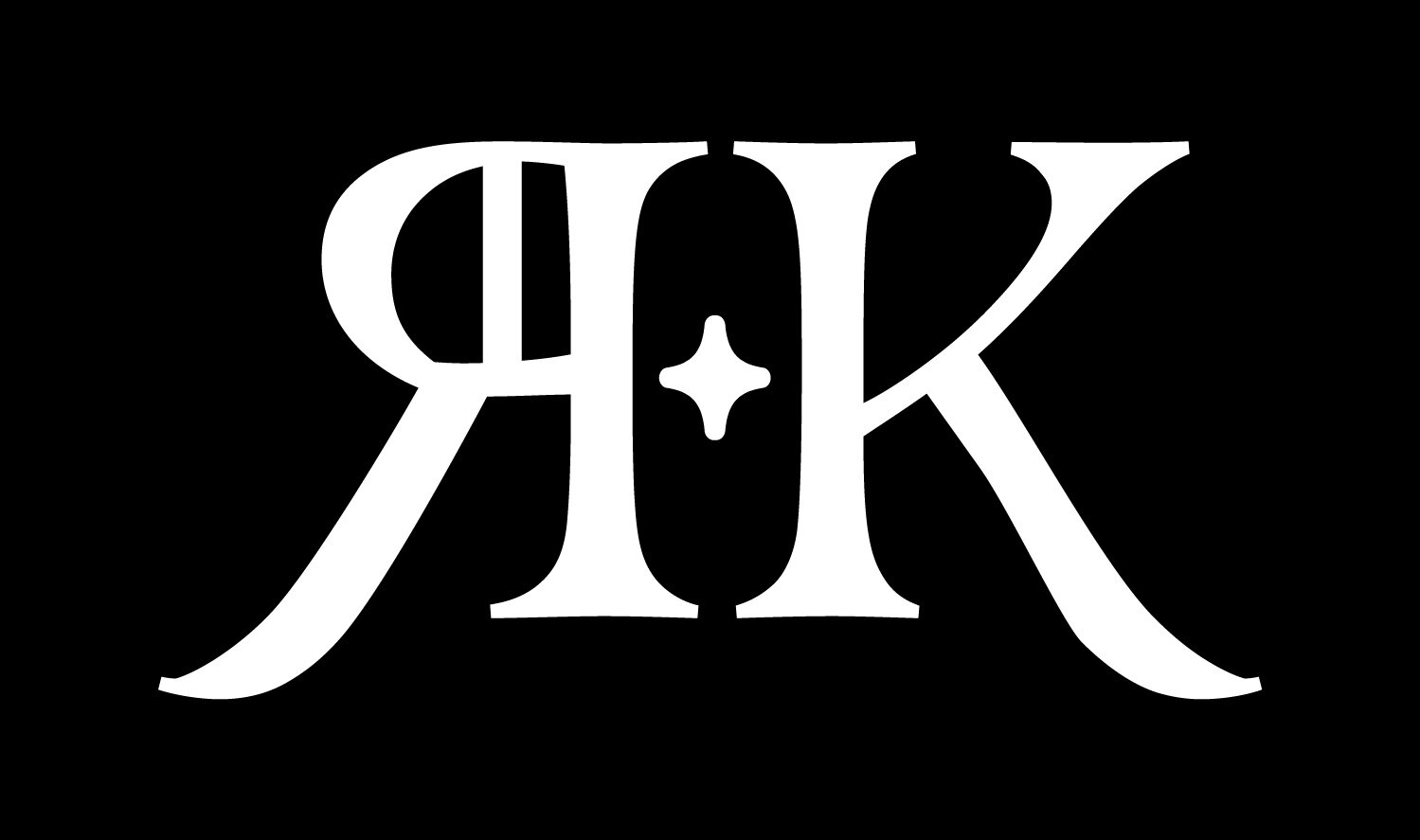 Rift Knight Logo_White Monogram.jpg