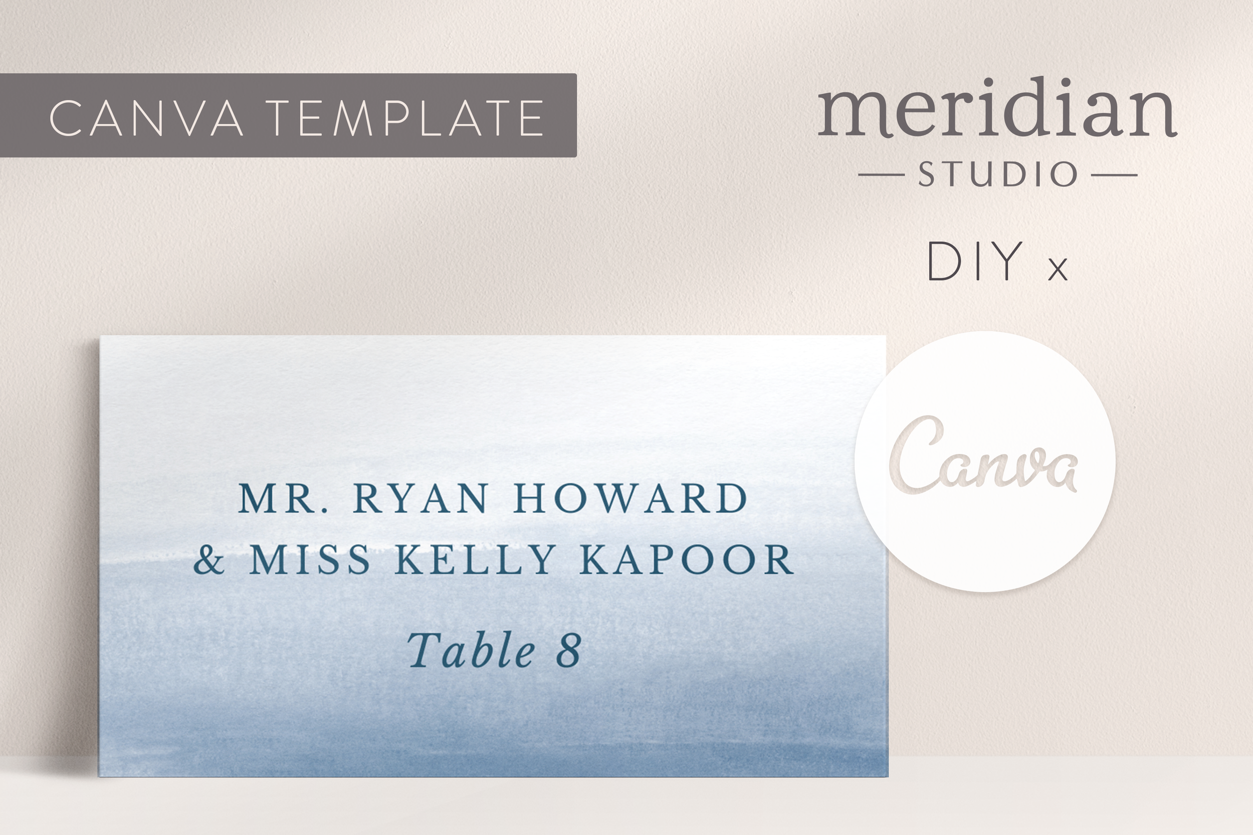 MainImage_Place Card_Flat_WC.png