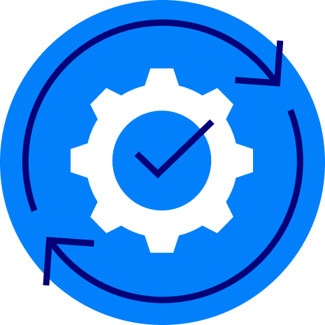 automation-icon.png