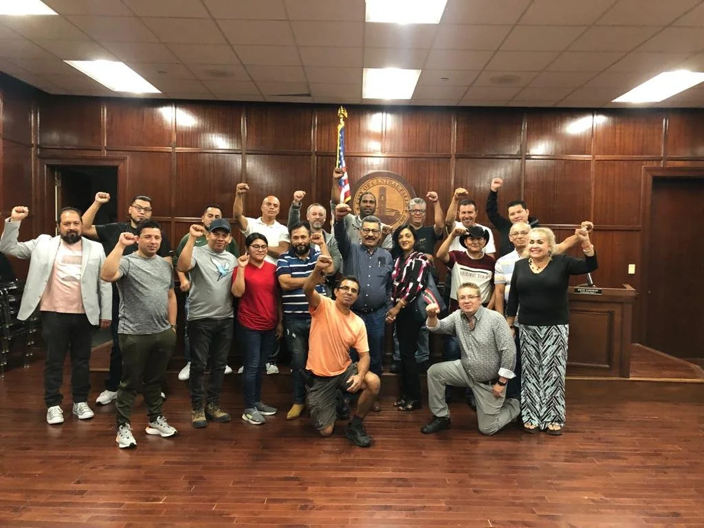 WhatsApp Image 2022-09-19 at 9.10.18 AM (5).jpeg