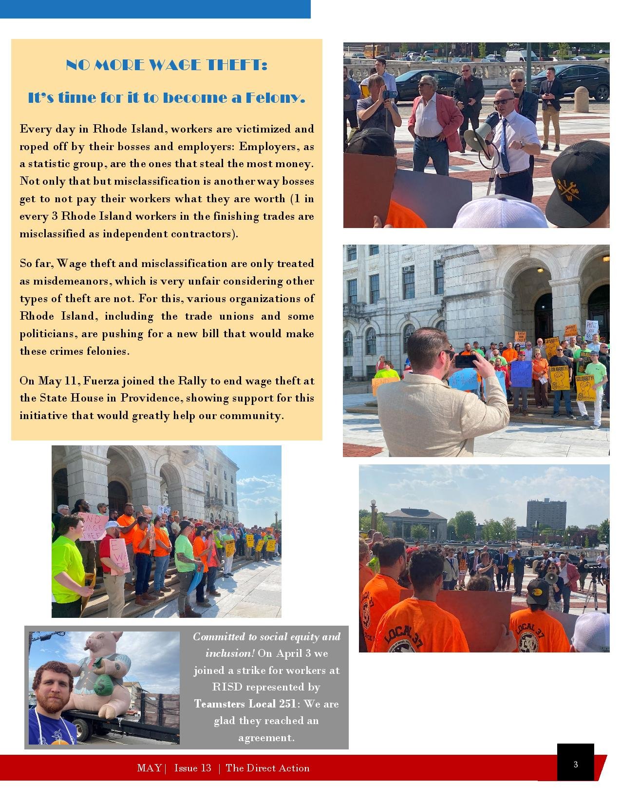 May 2023, Newsletter (English)-page-003.jpg