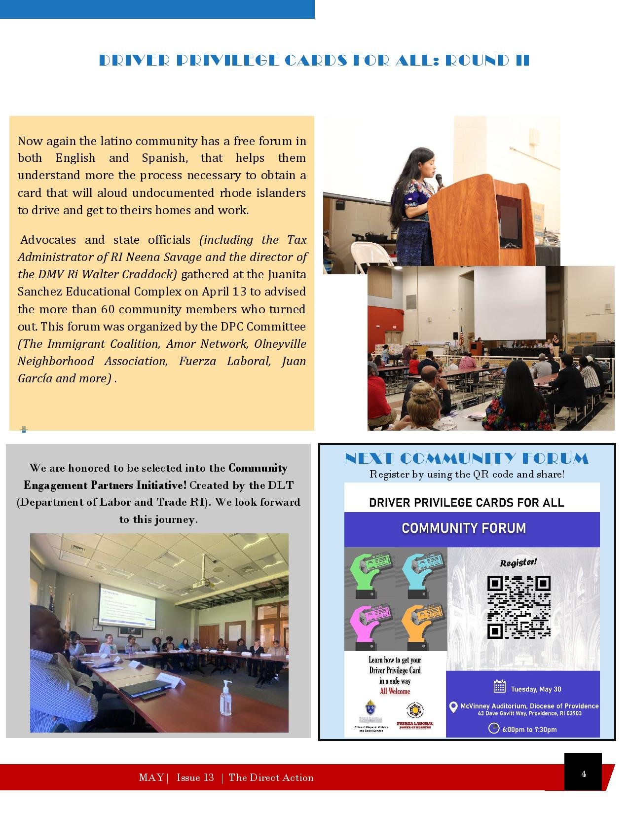 May 2023, Newsletter (English)-page-004.jpg