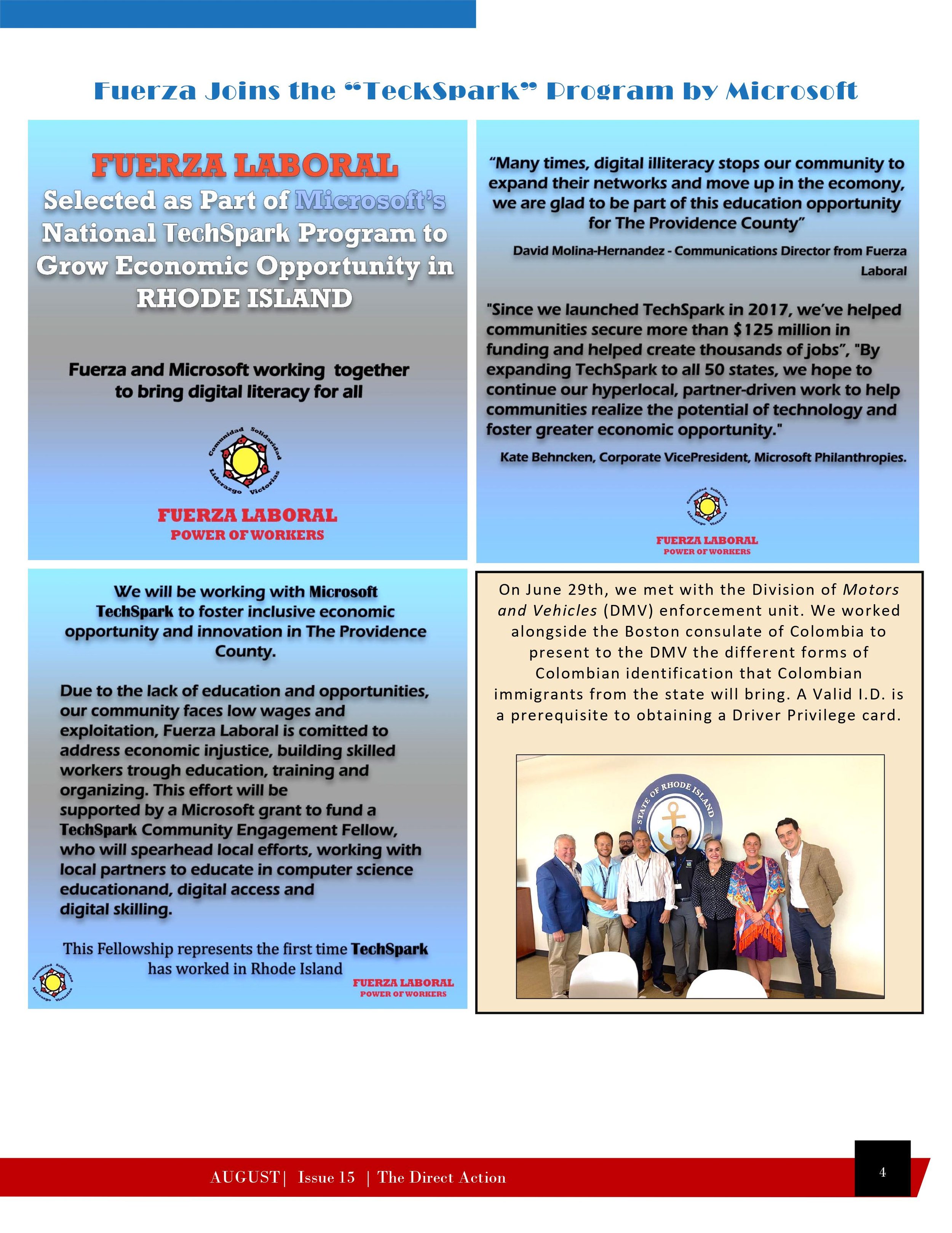 AUGUST 2023, Newsletter (English)) pdf-4.jpg