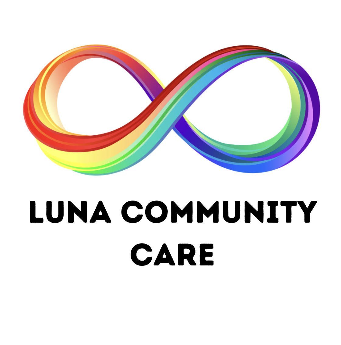 Luna Community Care