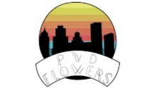 PVD Flowers