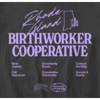 RI Birthworker Co-op 