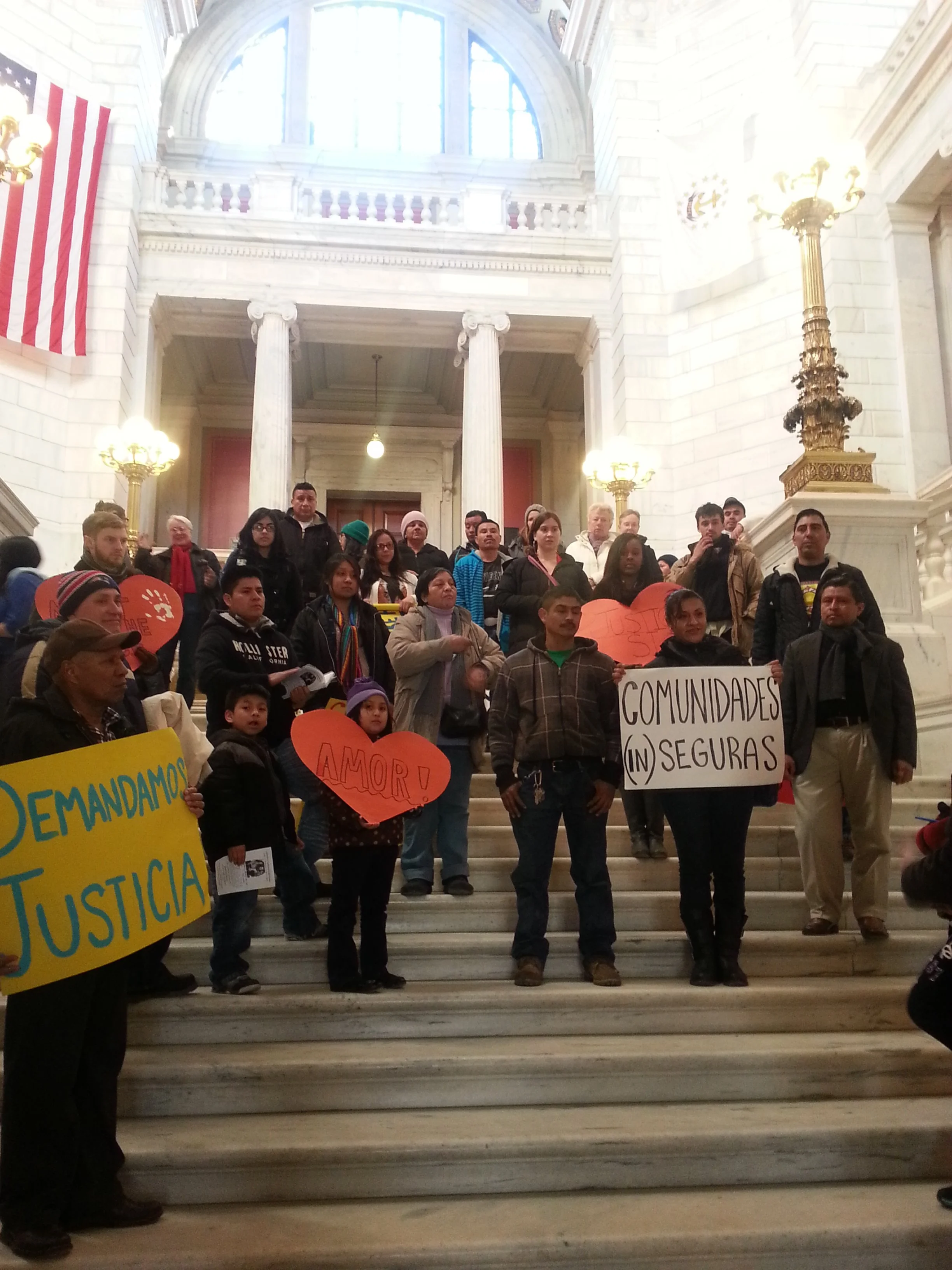 protest in state house.jpeg