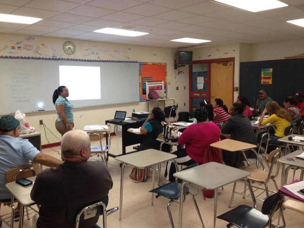 pop edu classroom.jpeg