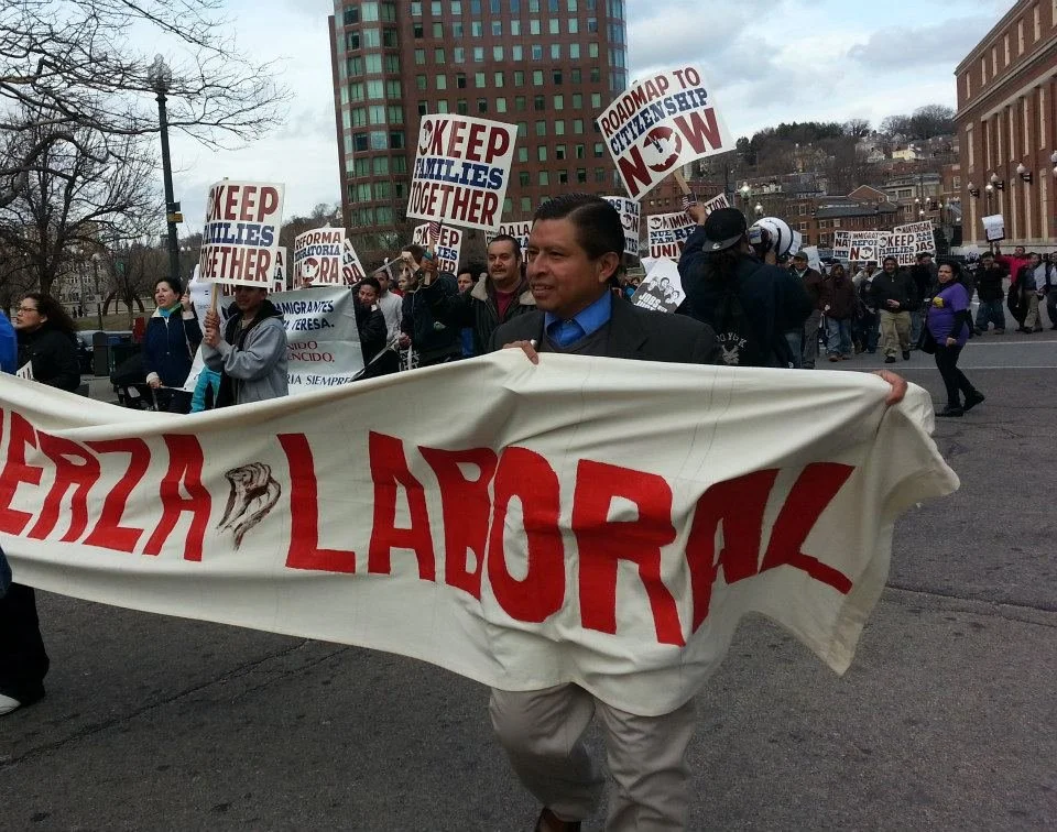 justicia para inmigrantes.jpeg