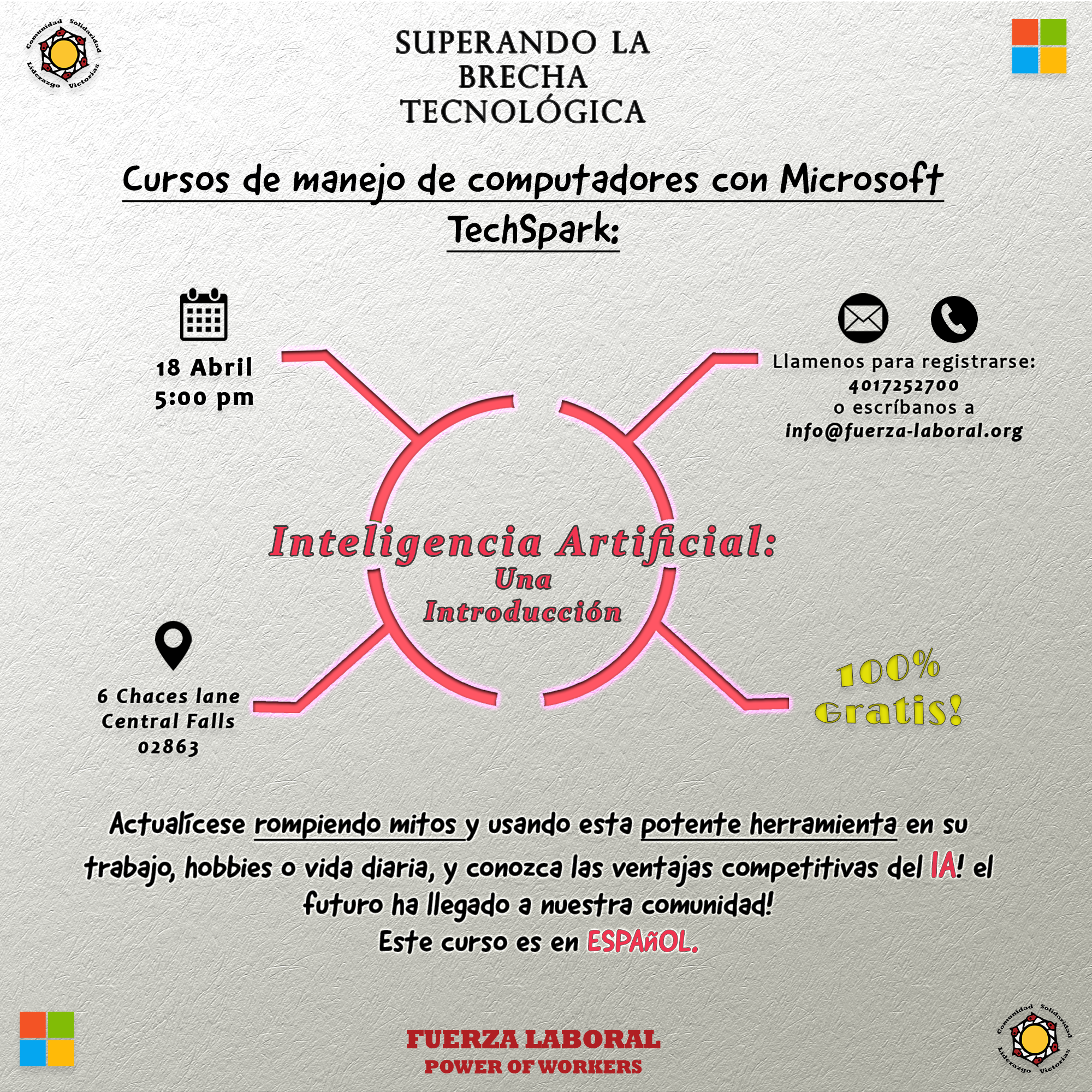 inteligencia artificial superando la brecha tecnologica microsoft 2024.png