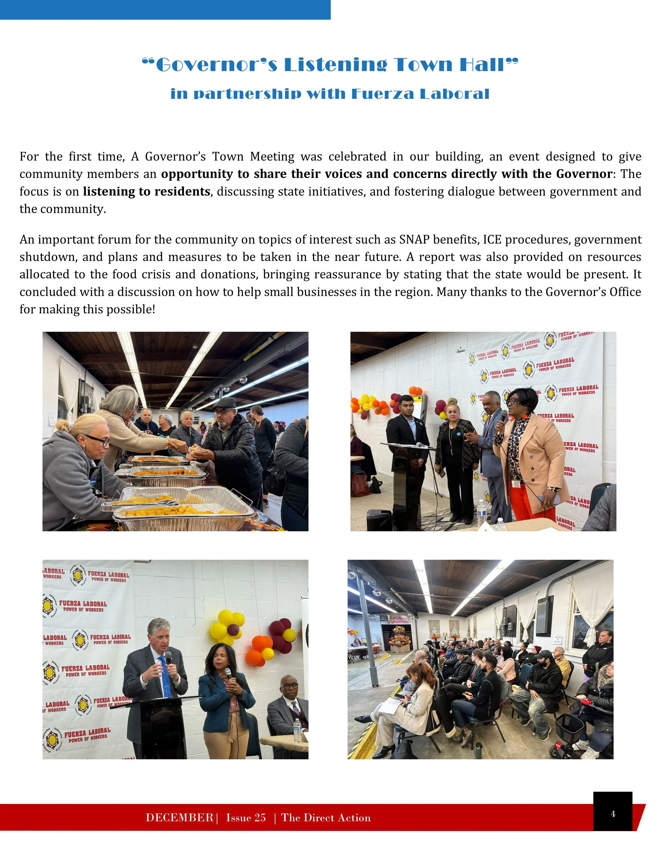 Newsletter (English) December 2025-images-3.jpg