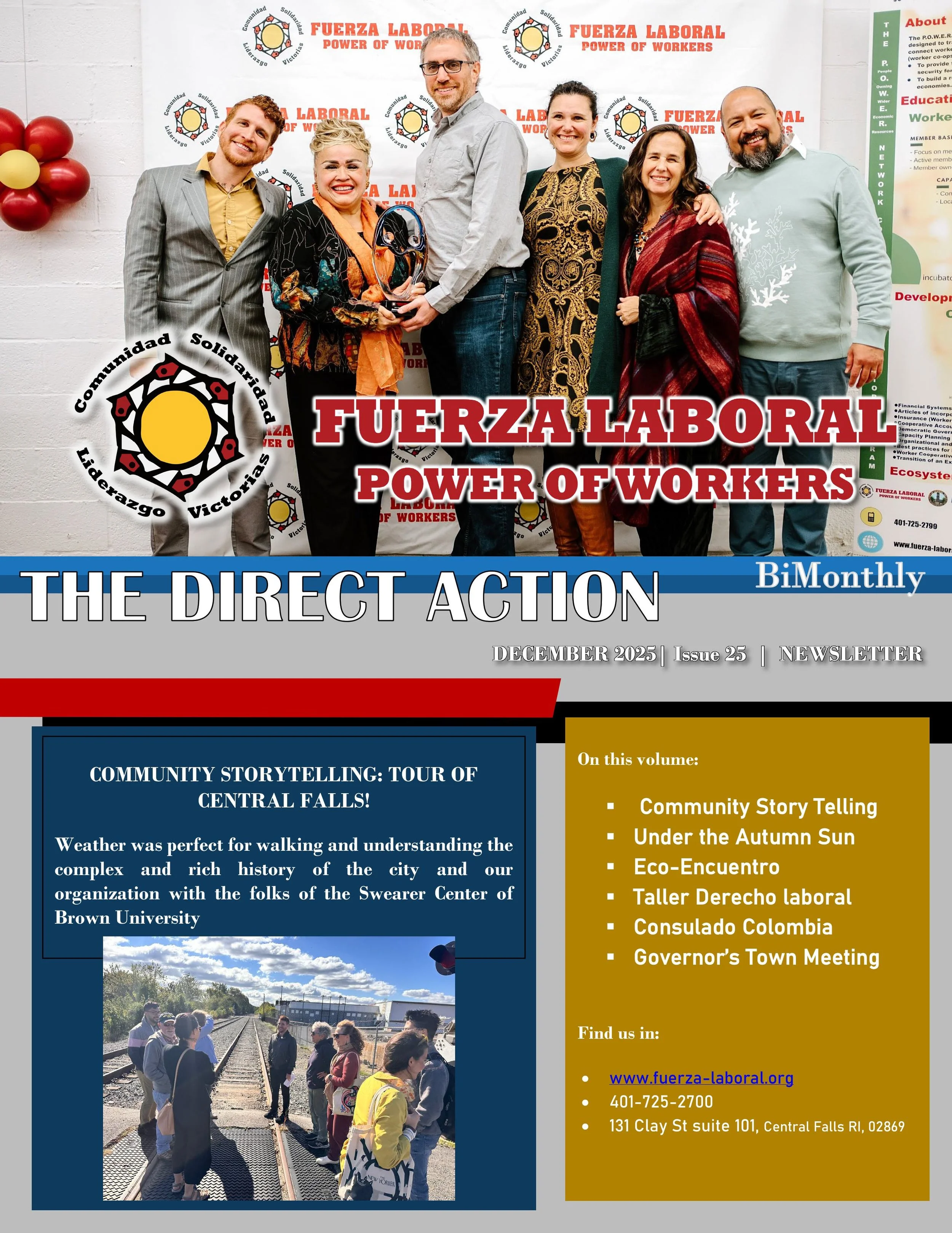 Newsletter (English) December 2025-images-0.jpg