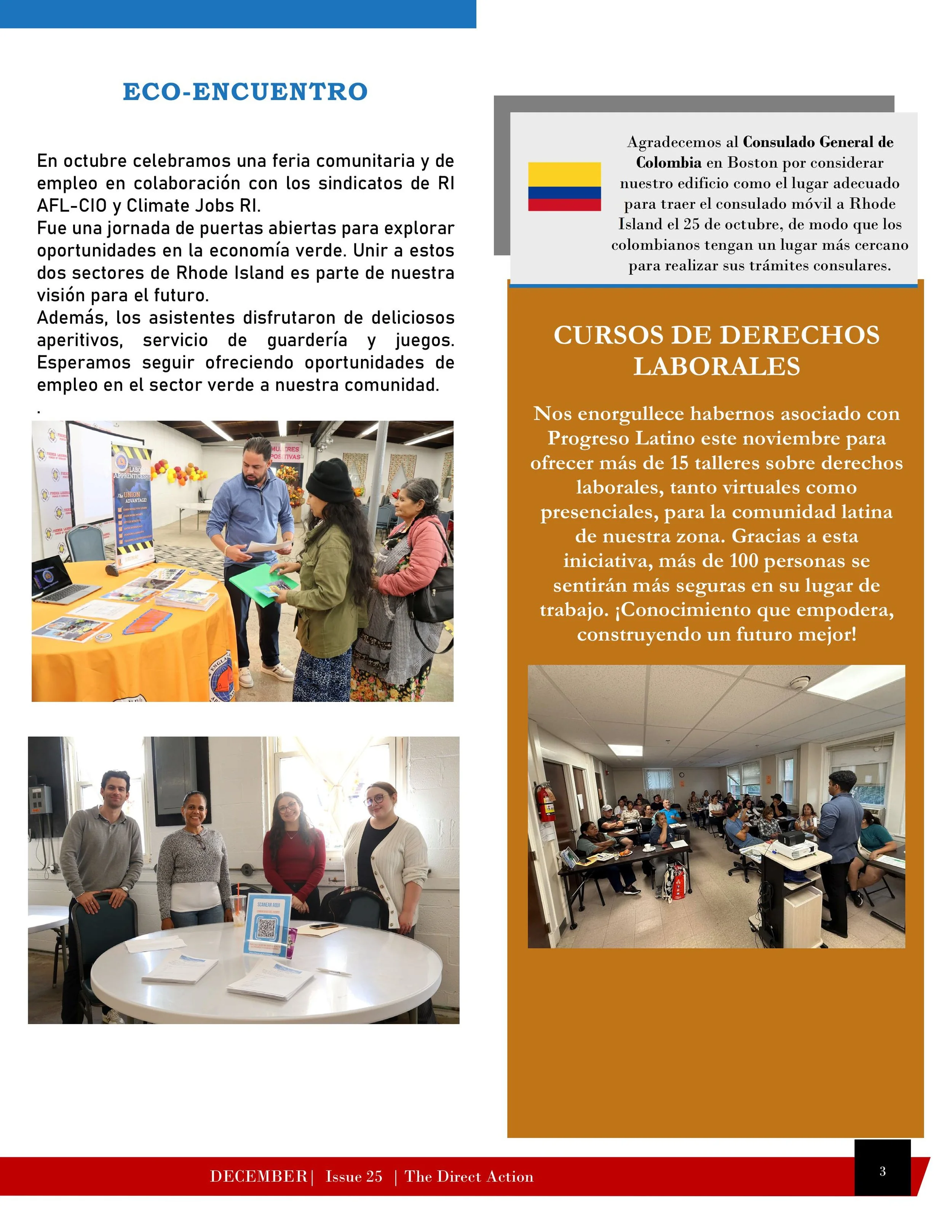 Newsletter SPANISH December 2025-images-2.jpg