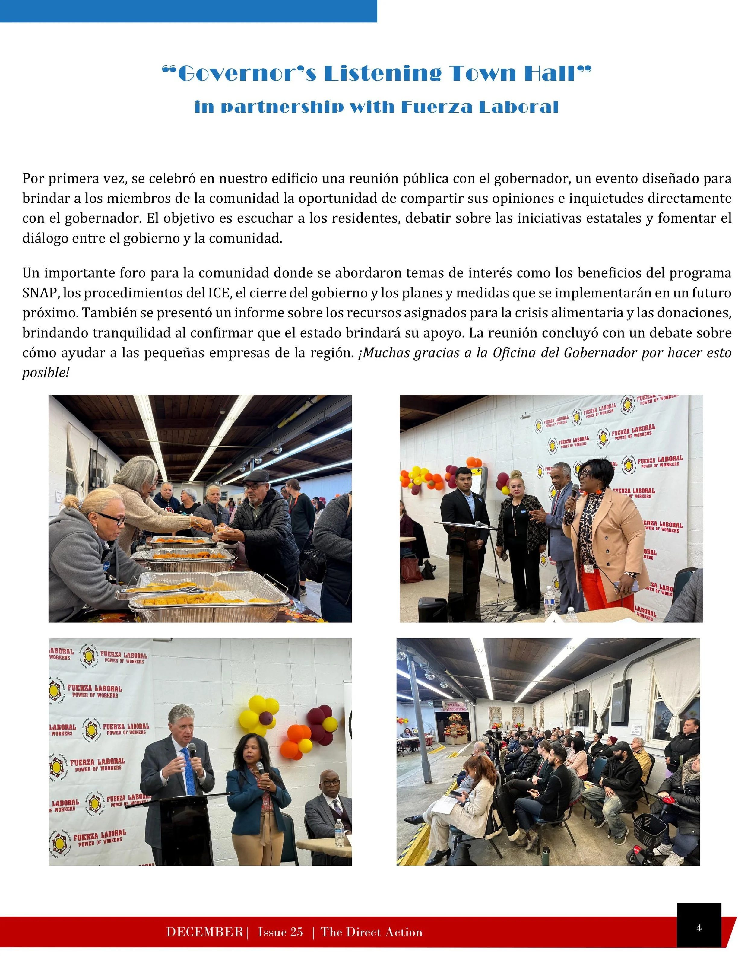 Newsletter SPANISH December 2025-images-3.jpg