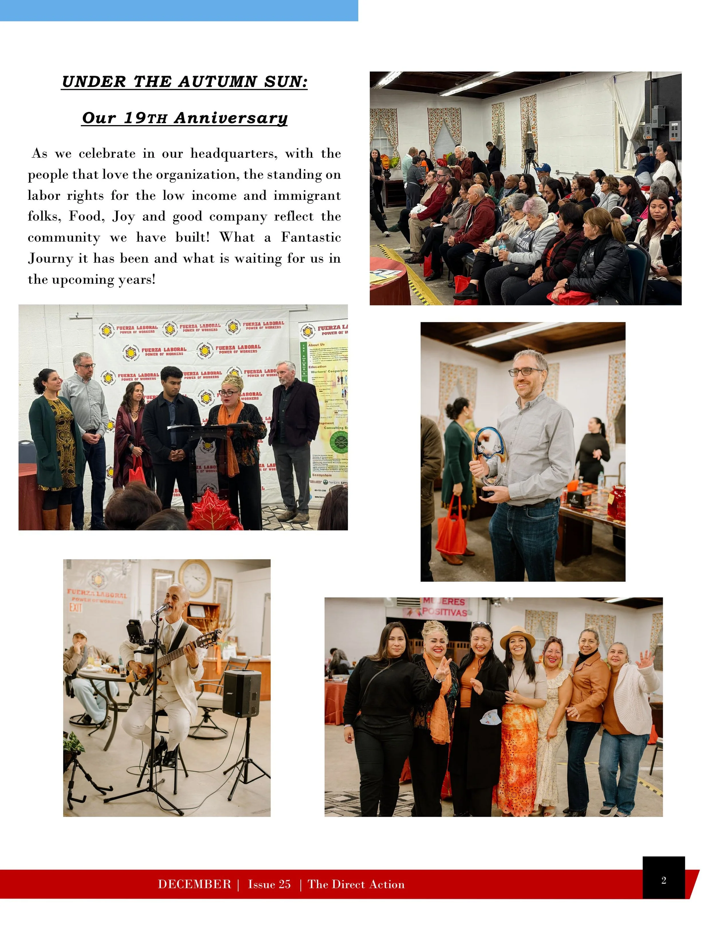 Newsletter SPANISH December 2025-images-1.jpg