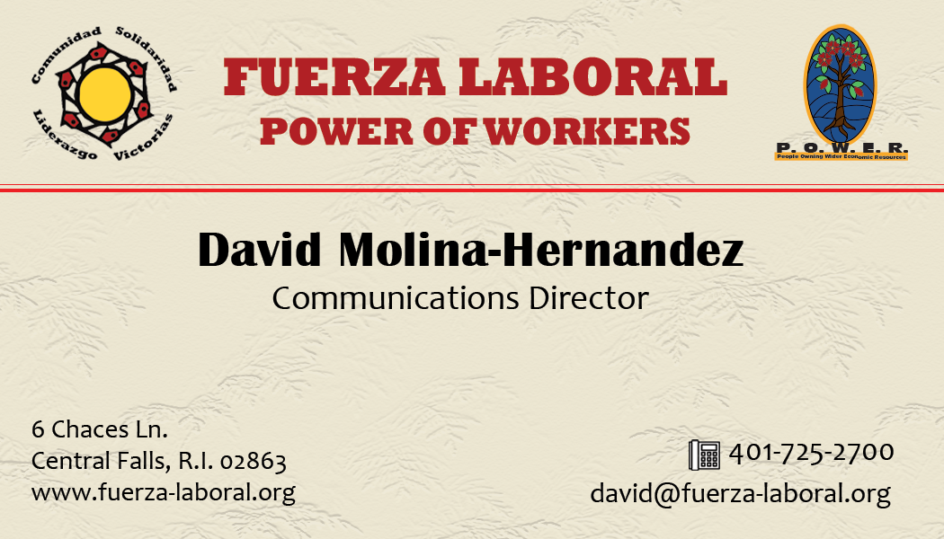 Business Card David Molina-Hernandez (front).png