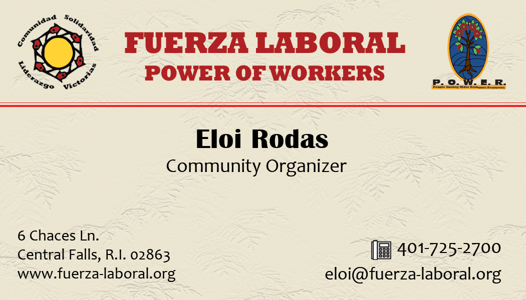 Business Card Eloi Rodas (front).png