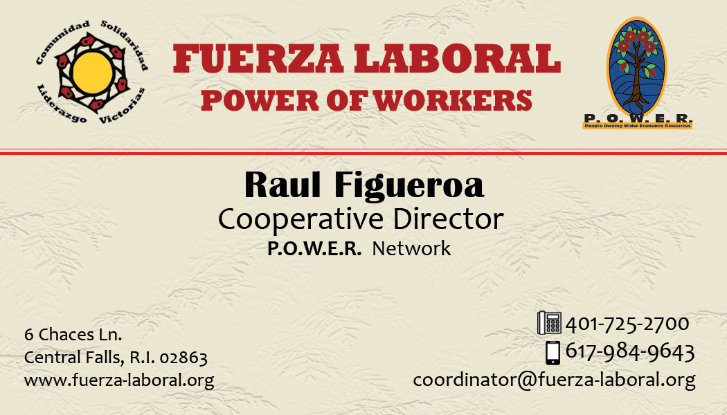 Business Card Raul Figueroa (front).png
