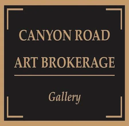 canyon road.jpg