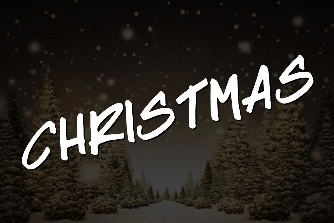 RRSD_Christmas_Icon.jpg