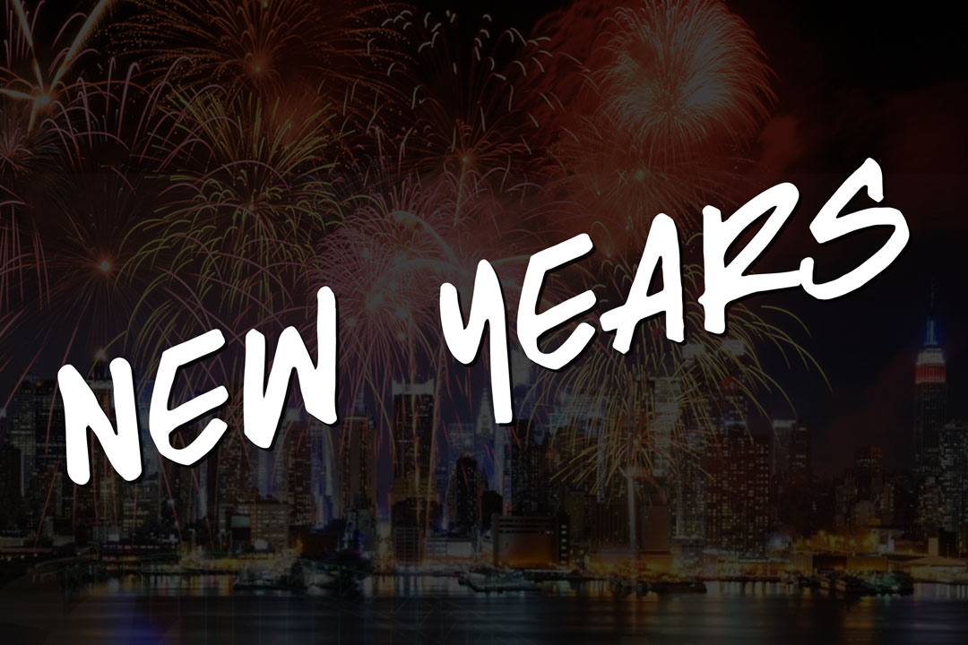 RRSD_NewYears_Icon.jpg