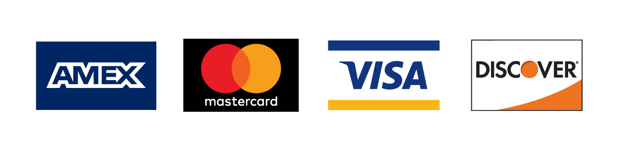 4_Card_color_horizontal.png